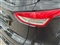 Ford Kuga Image 8