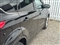 Ford Kuga Image 9