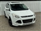 Ford Kuga Image 1