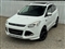 Ford Kuga Image 2