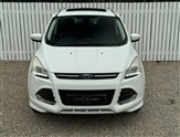 Ford Kuga Image 3