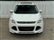 Ford Kuga Image 3