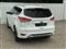 Ford Kuga Image 4