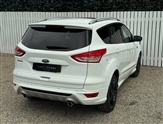 Ford Kuga Image 5