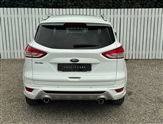 Ford Kuga Image 6