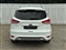 Ford Kuga Image 6