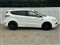 Ford Kuga Image 7
