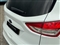 Ford Kuga Image 8