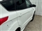 Ford Kuga Image 10