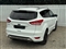 Ford Kuga Image 5