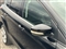 Ford Kuga Image 10