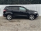 Ford Kuga Image 7