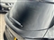 Ford Kuga Image 8