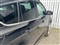Ford Kuga Image 9
