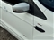 Ford Kuga Image 10