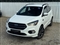 Ford Kuga Image 2
