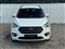 Ford Kuga Image 3
