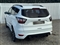 Ford Kuga Image 4