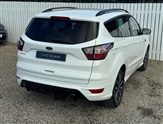Ford Kuga Image 5