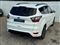 Ford Kuga Image 5