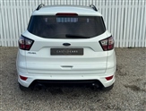Ford Kuga Image 6