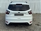 Ford Kuga Image 6