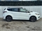 Ford Kuga Image 7