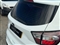Ford Kuga Image 8