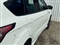 Ford Kuga Image 9
