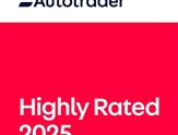 Used Ford Kuga