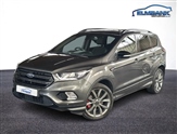 Used Ford Kuga