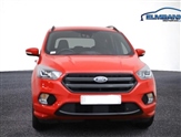 Used Ford Kuga