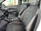 Ford Kuga Image 10
