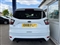Ford Kuga Image 4