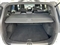 Ford Kuga Image 5