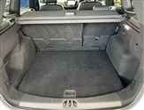 Ford Kuga Image 6