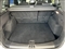Ford Kuga Image 6