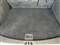 Ford Kuga Image 7