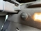 Ford Kuga Image 9