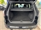 Ford Kuga Image 10