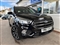 Ford Kuga Image 1