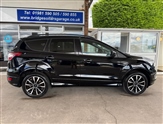 Ford Kuga Image 2