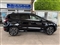Ford Kuga Image 2