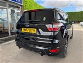 Ford Kuga Image 3