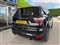 Ford Kuga Image 3