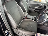 Ford Kuga Image 4