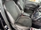 Ford Kuga Image 4