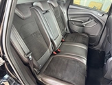 Ford Kuga Image 5
