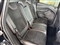 Ford Kuga Image 5