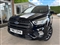 Ford Kuga Image 6